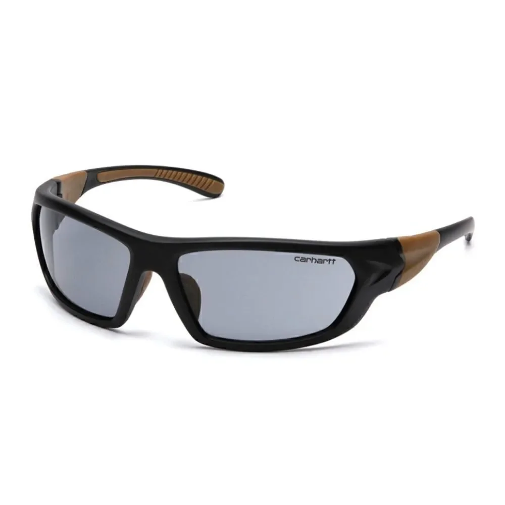 Grey Lens Carhartt Sunglasses